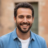 Marco