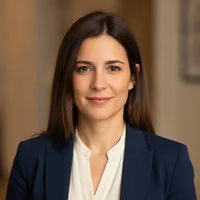 Nerea