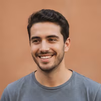 Pablo